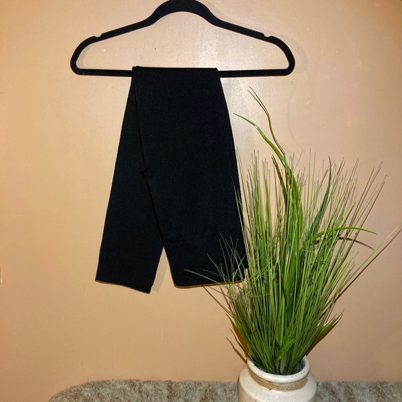 eye candy Pants - Warm Winter Leggings